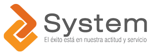 Jcsystem